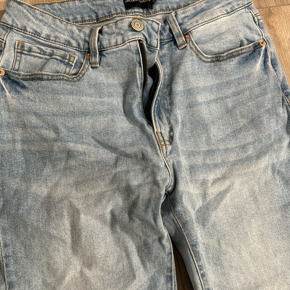 Jeans - Picture 5 of 8